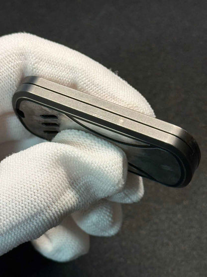 Ji Li Stainless Steel