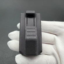 Pop Up Zirconium