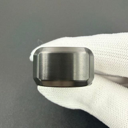 Floating Shadow Zirconium