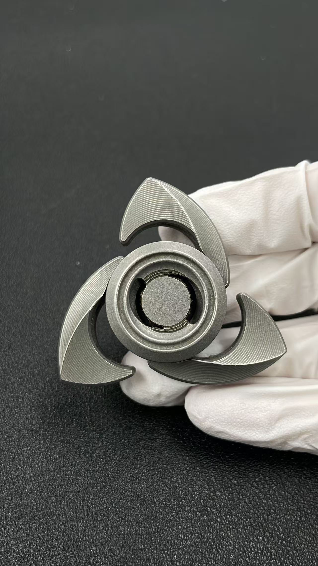 Baby Shark Stainless Steel