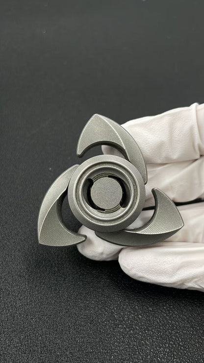 Baby Shark Stainless Steel