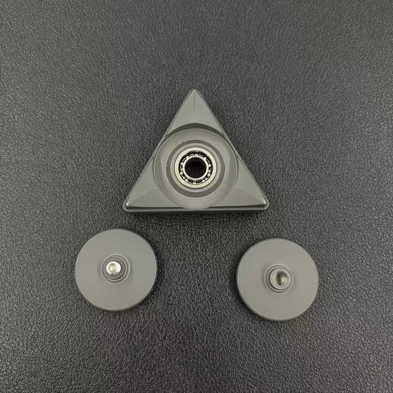 Hornet Stainless Steel