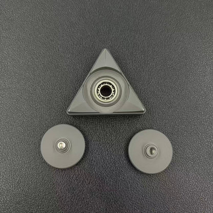 Hornet Stainless Steel