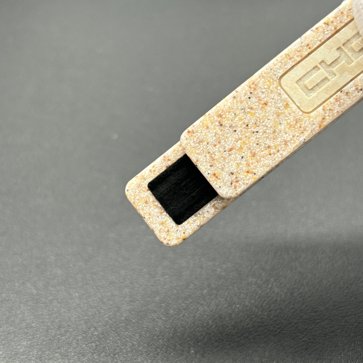 Choc Corian