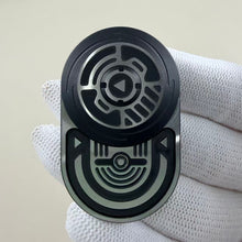 MIX Stainless Steel