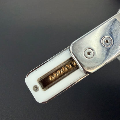 Feng Ling Stainless Steel