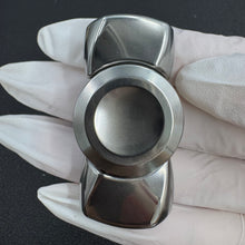 Zhen Stainless Steel