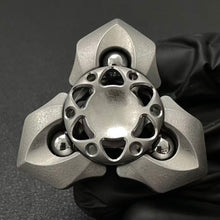 Lotus 2.0 Ultra Stainless Steel