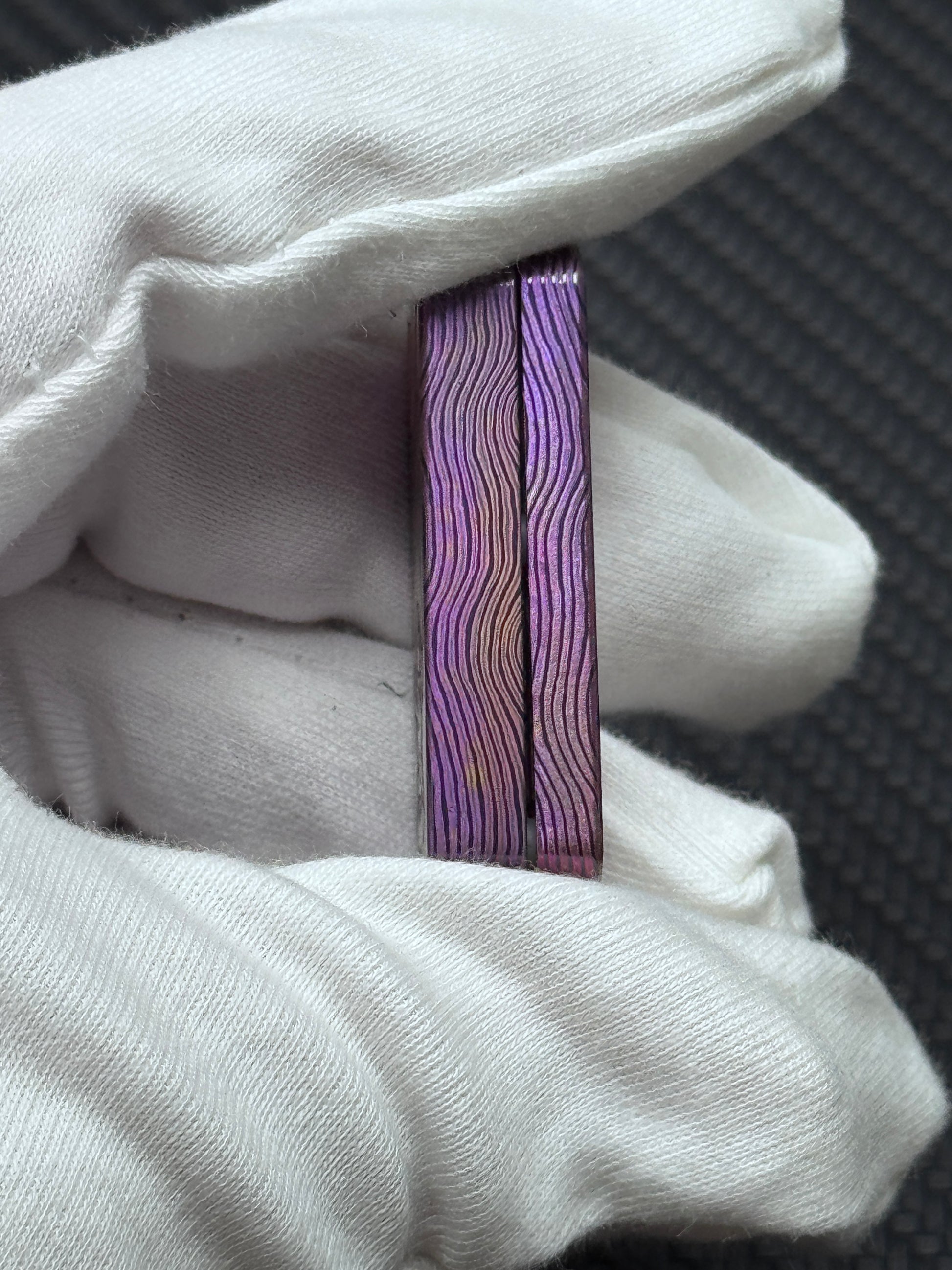Plane Zircuti