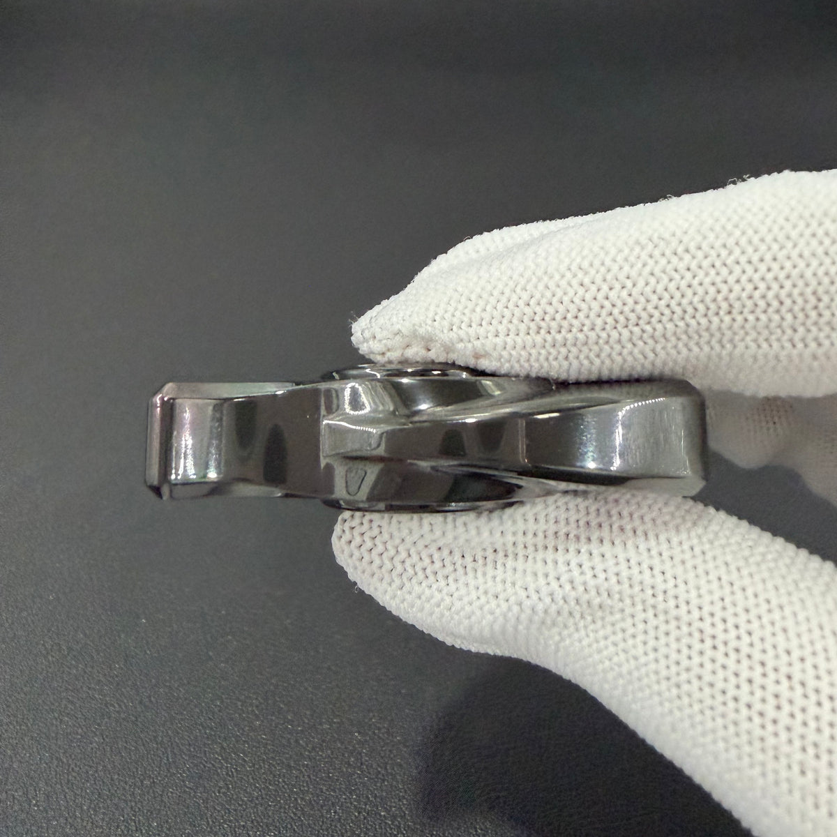 Shenwei Zirconium
