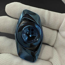 Phantom Dual Leaf Zirconium