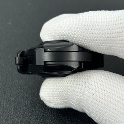 Hidden Blade Stainless Steel