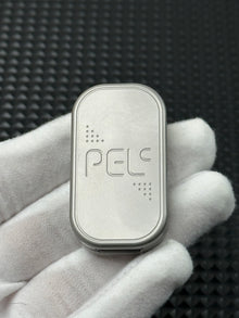 Flipoo Stainless Steel