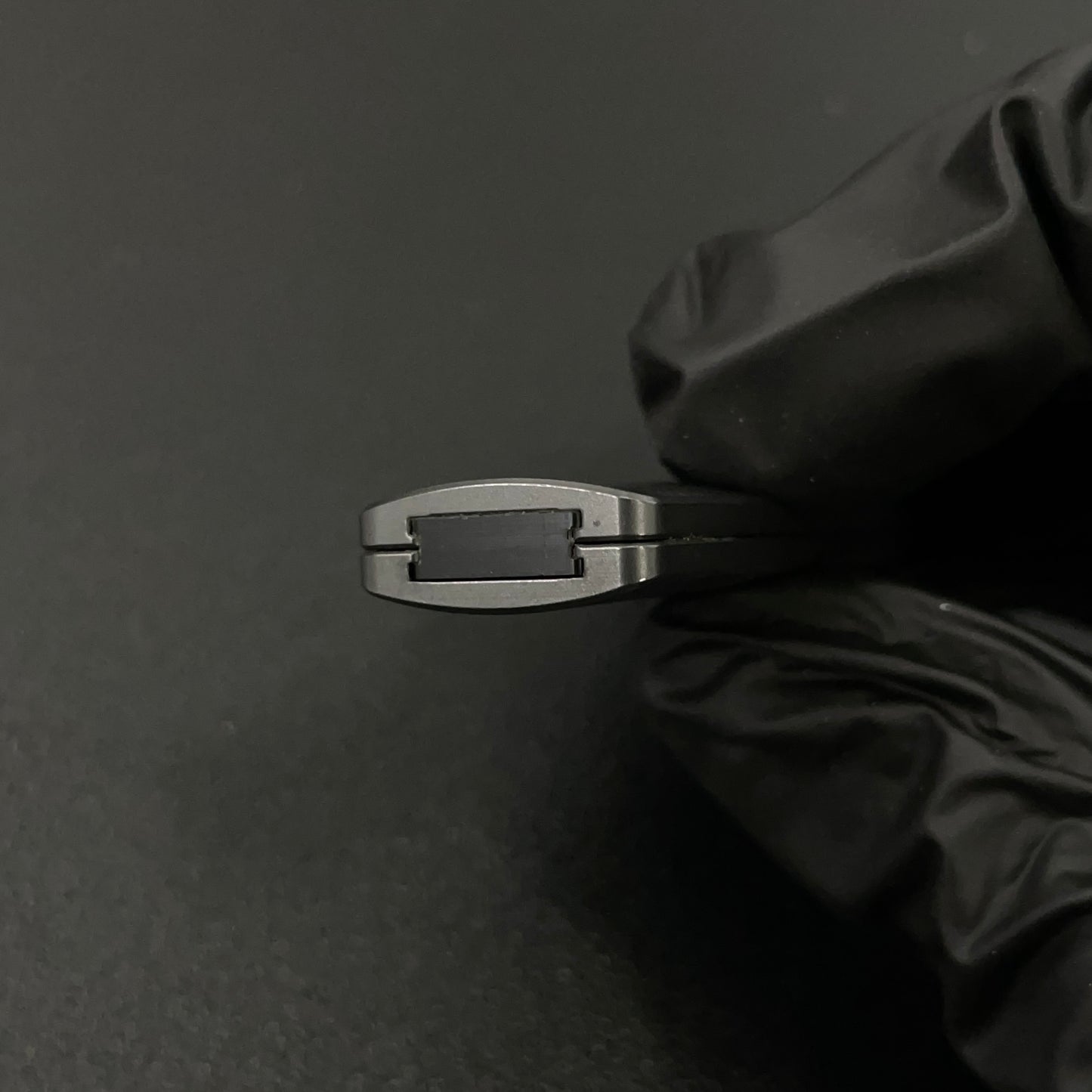 Ji Li 2.0 Zirconium