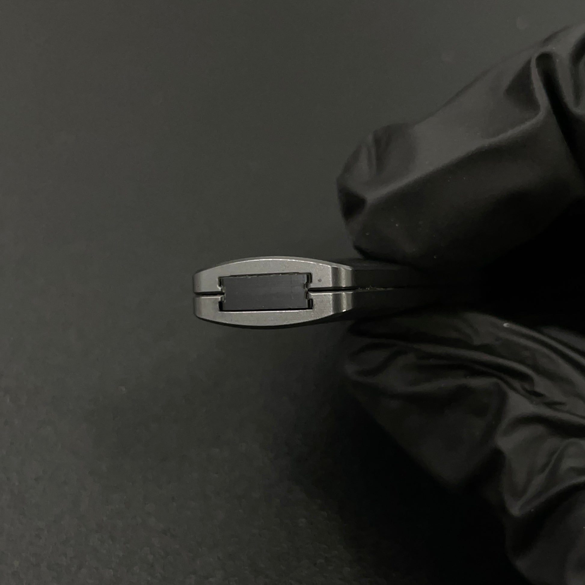 Ji Li 2.0 Zirconium