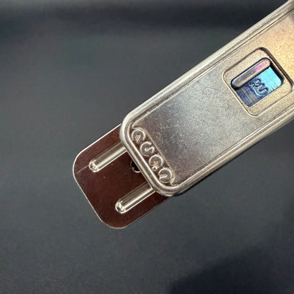 Secret Titanium