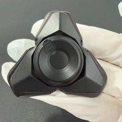 Qs Titanium