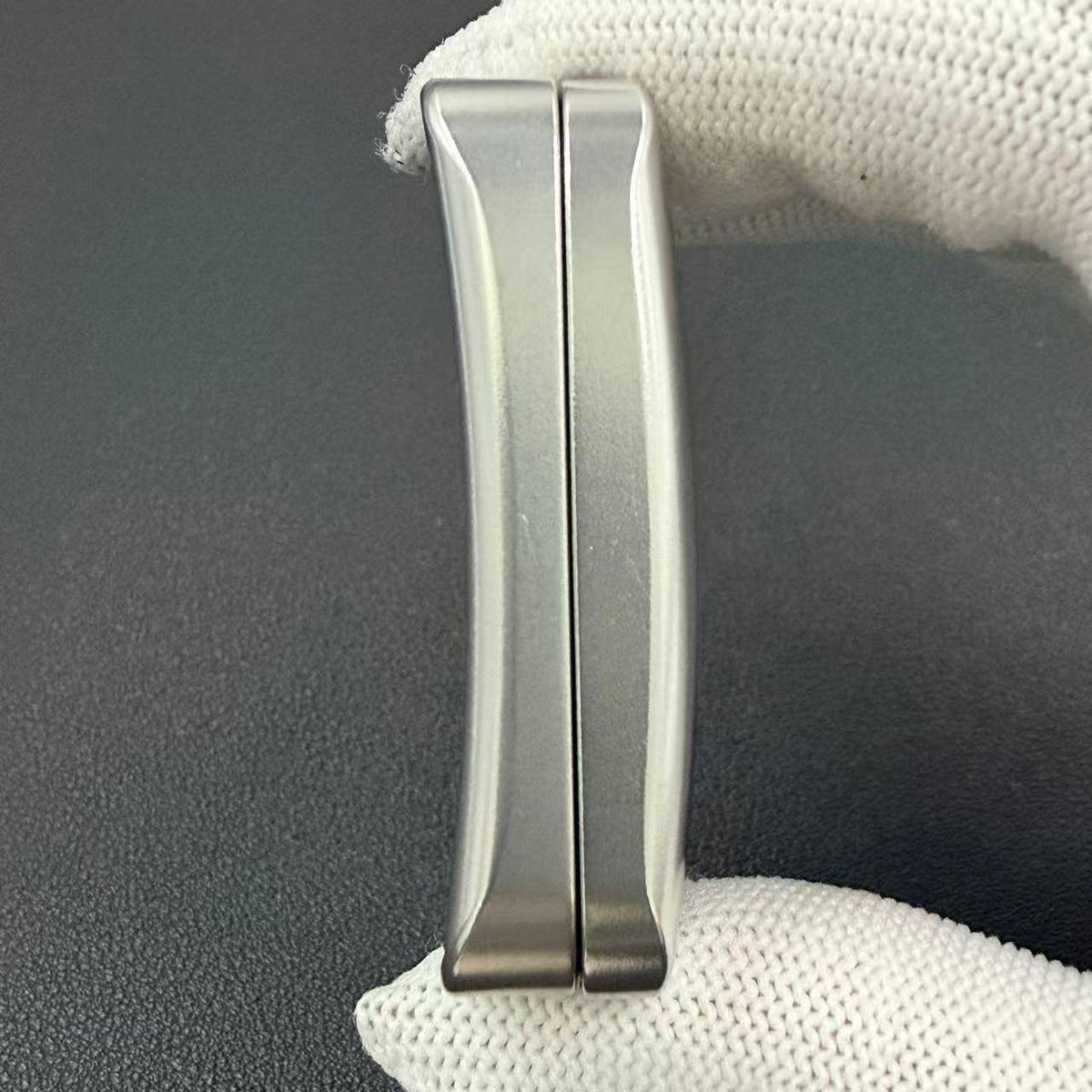 POPO Stainless Steel