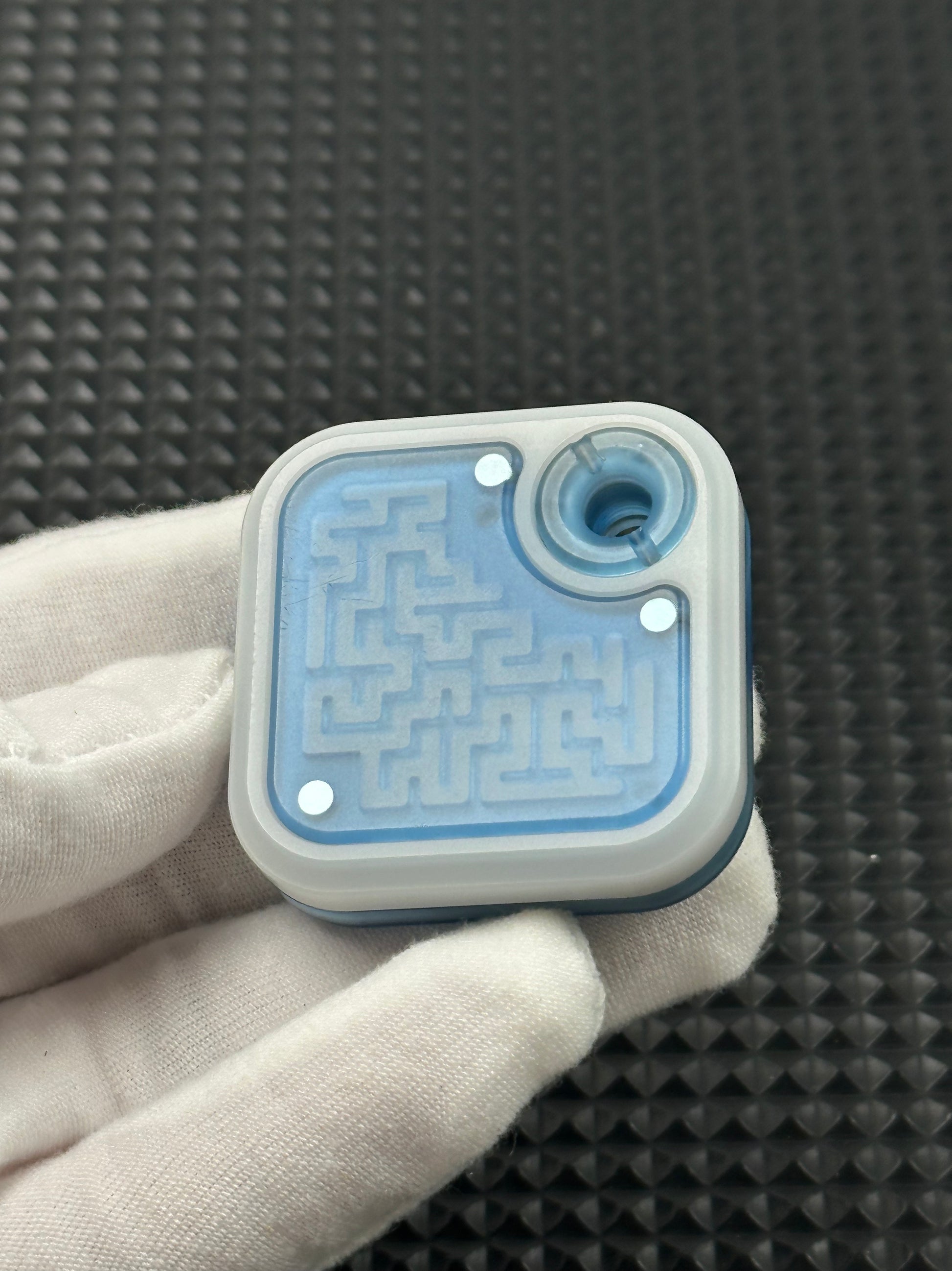 Teflon