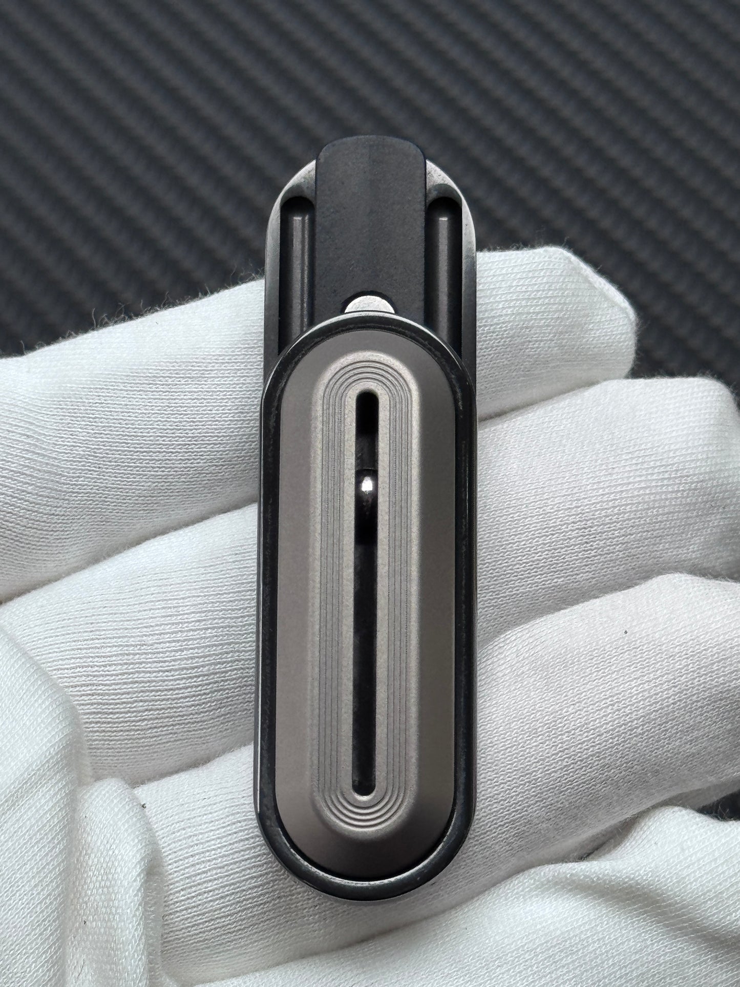RUYI Zirconium