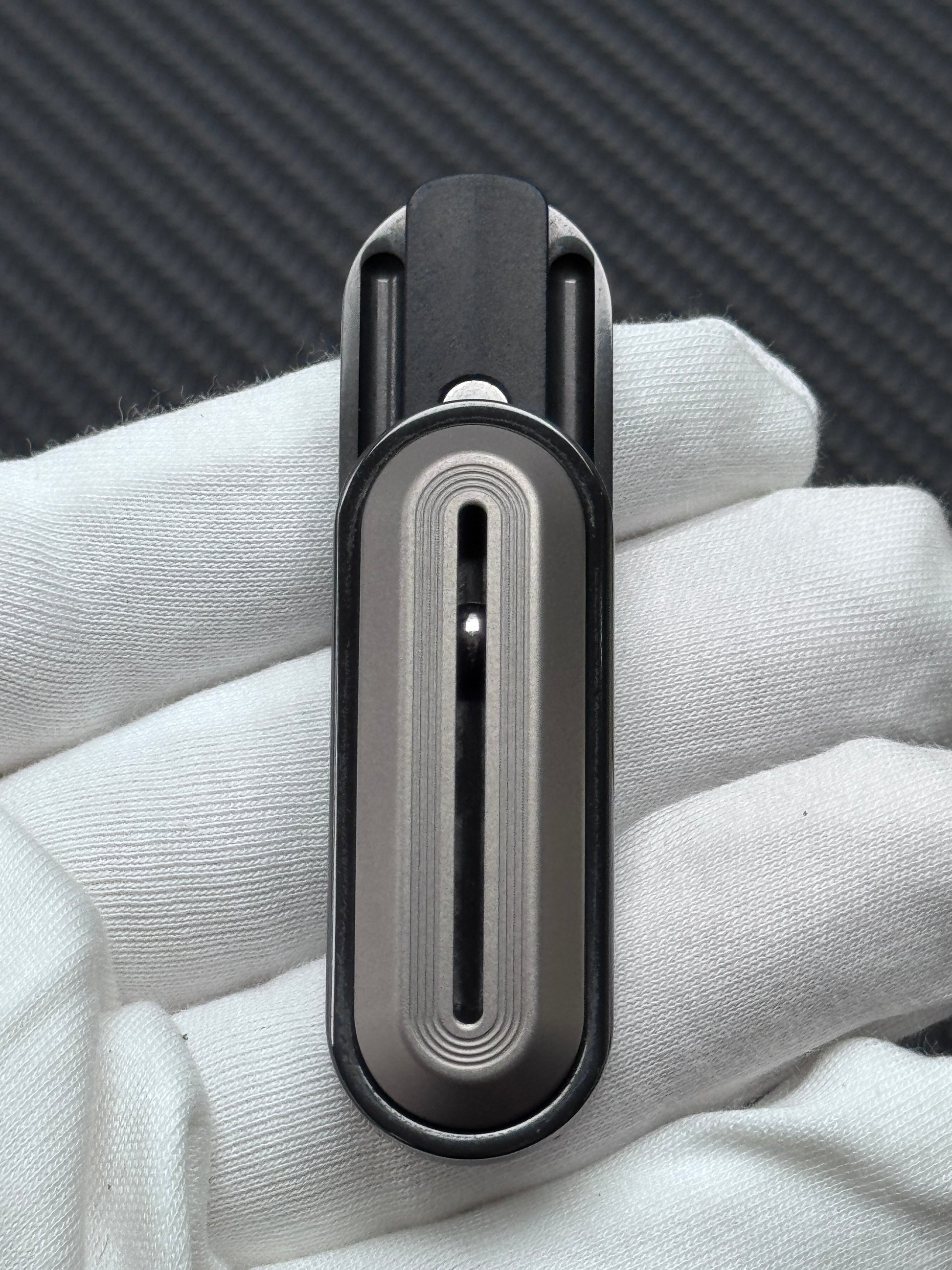 RUYI Zirconium