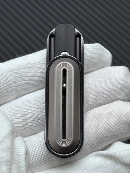 RUYI Zirconium