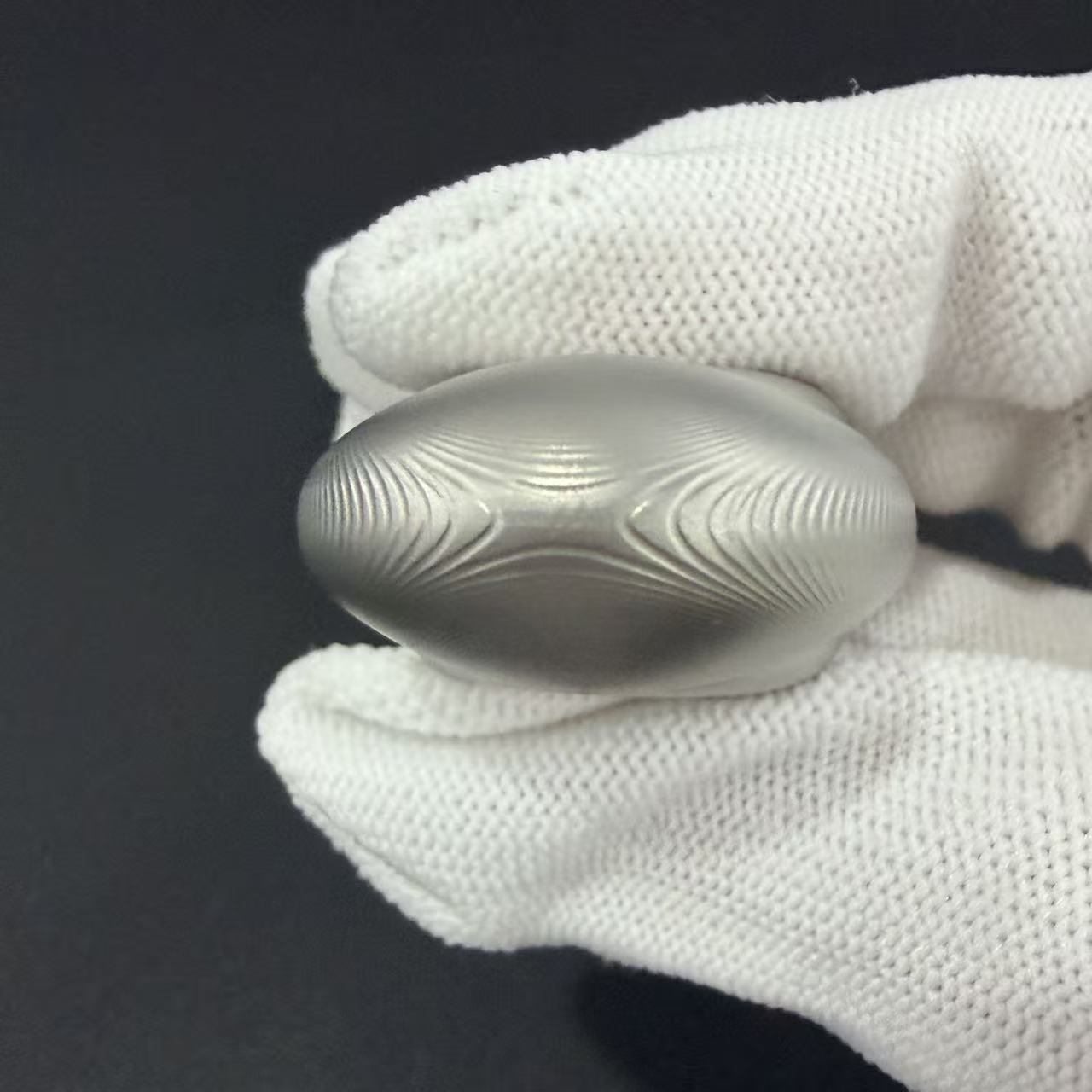 Edan Stainless Steel