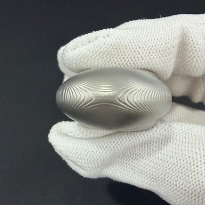 Edan Stainless Steel