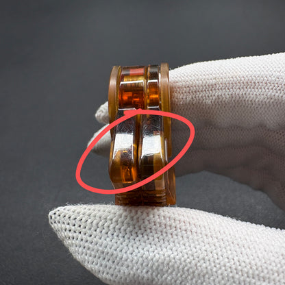 Turnaround PEI