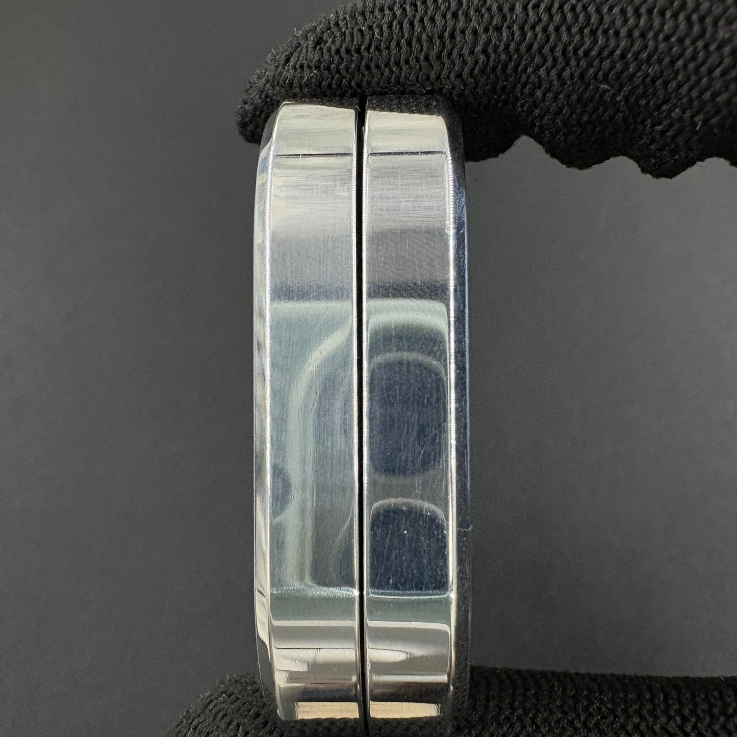F2.9 Stainless Steel
