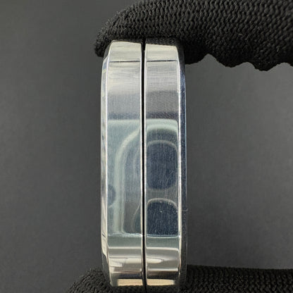 F2.9 Stainless Steel