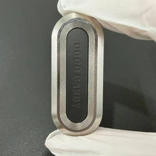 Coco Candy Titanium