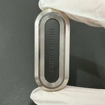Coco Candy Titanium