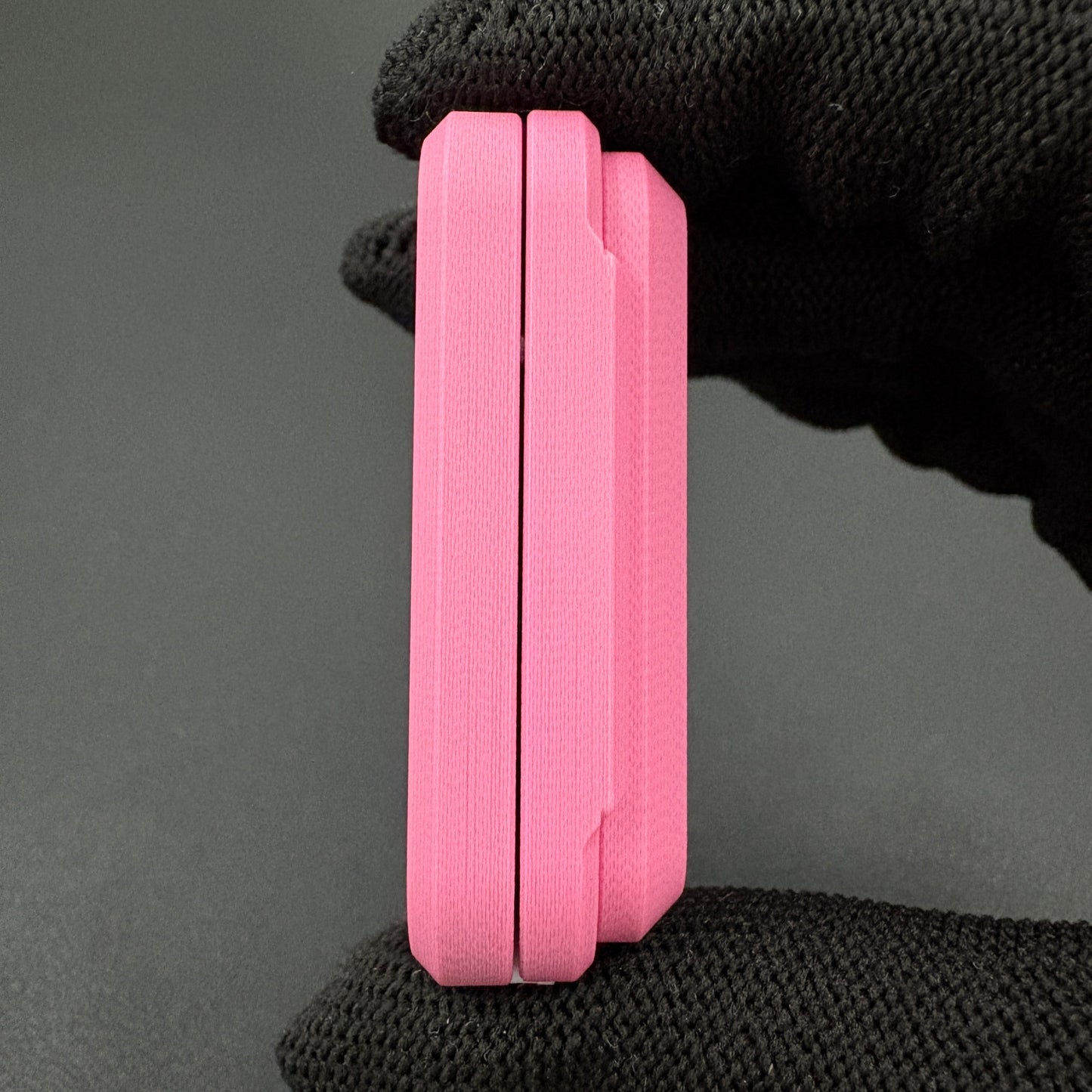 Lite 2.0 G10