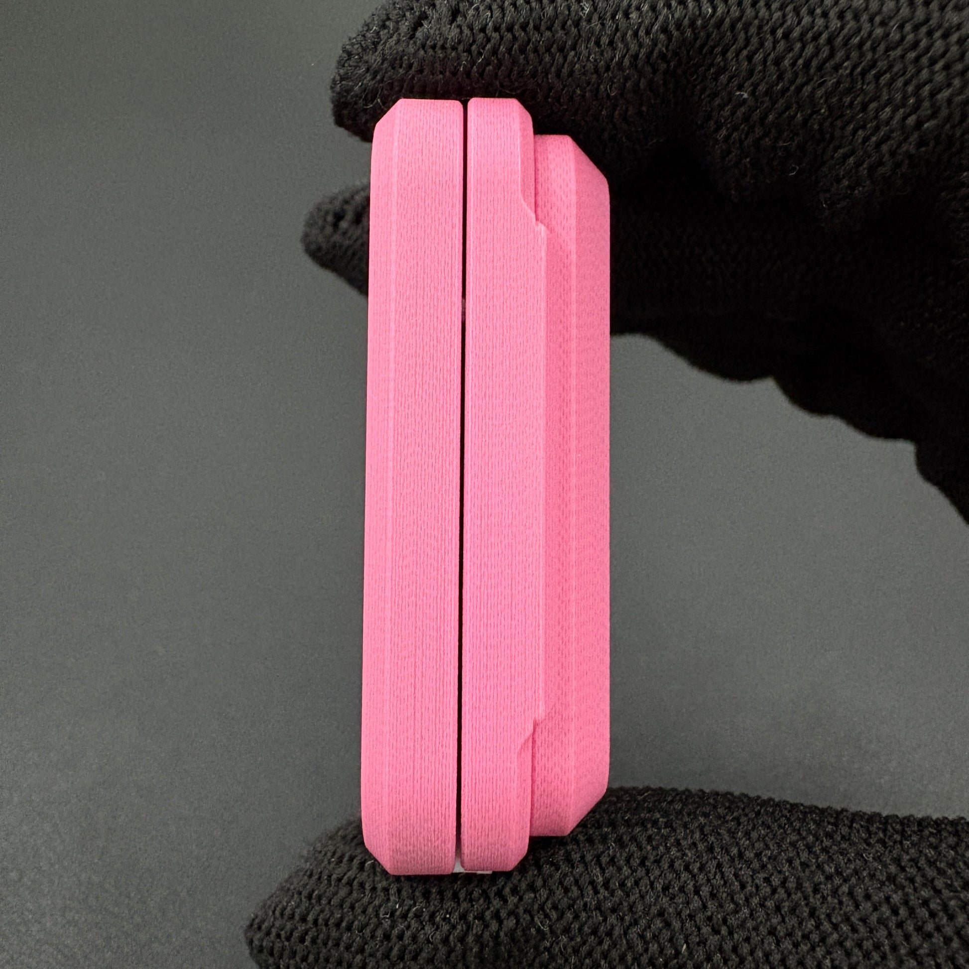 Lite 2.0 G10