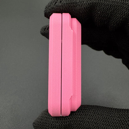 Lite 2.0 G10