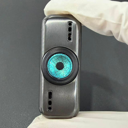 Subwoofer Zirconium