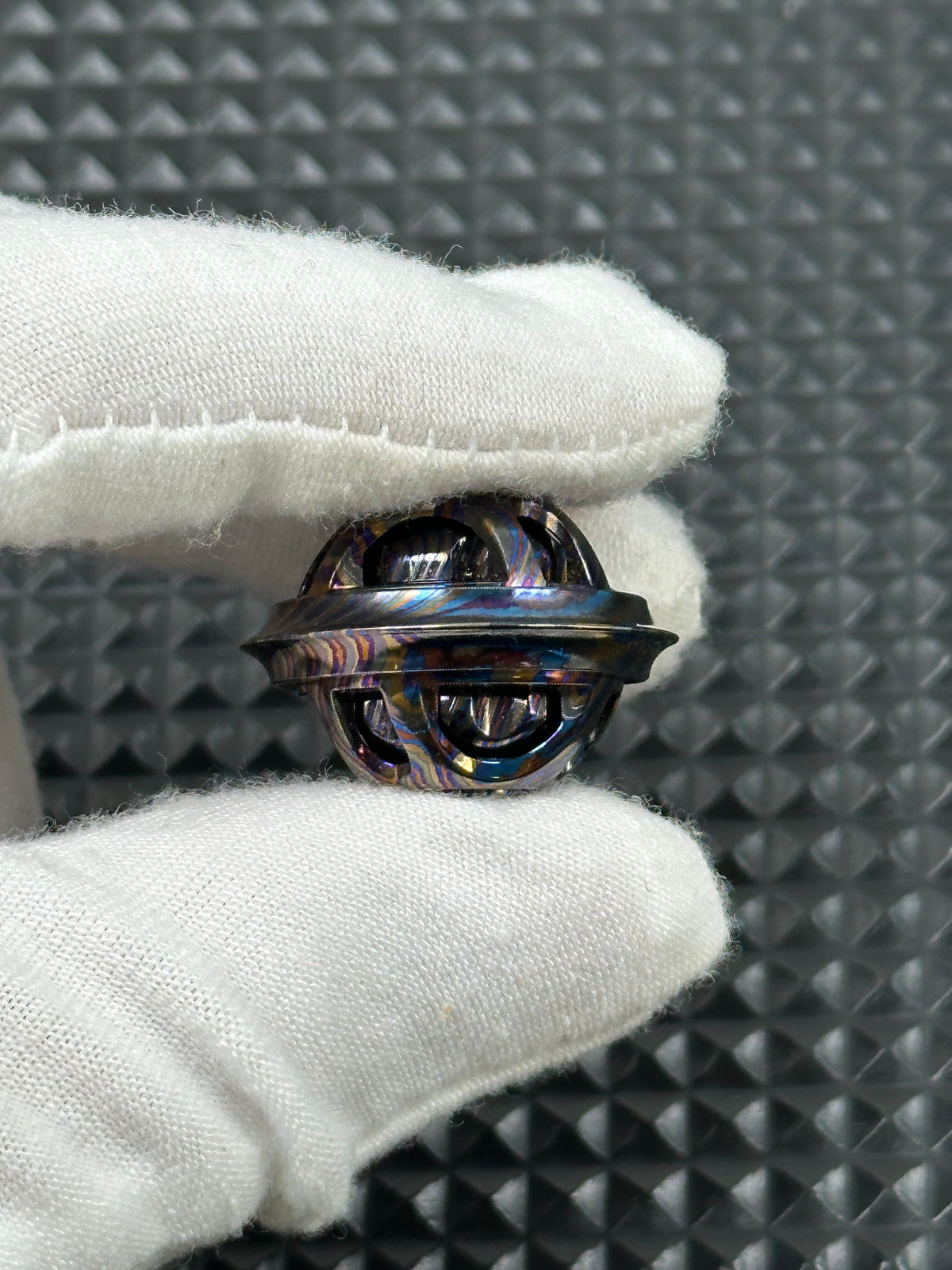 Planet Zircuti