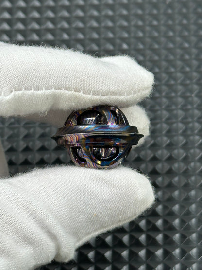 Planet Zircuti