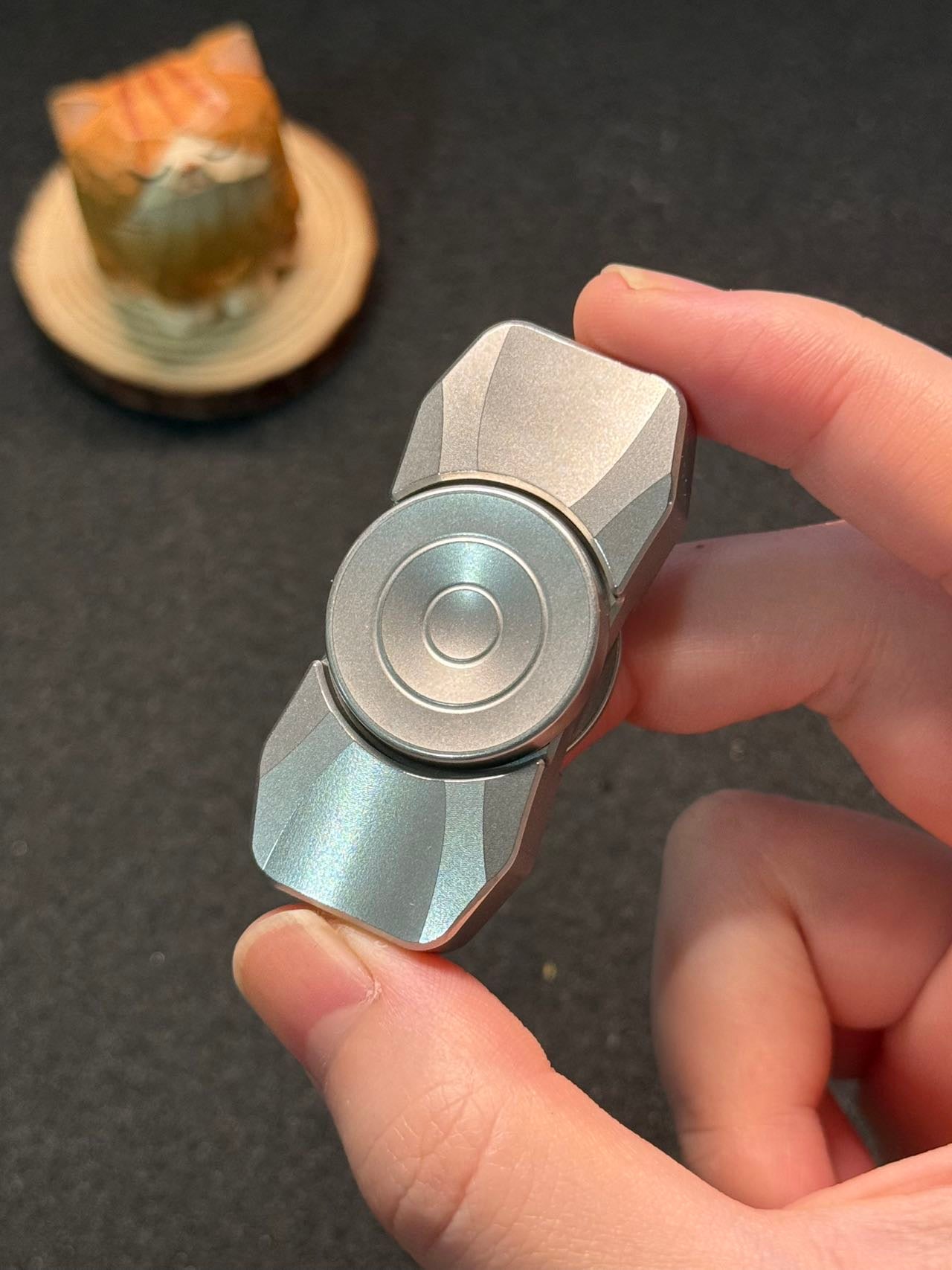 Valley Stainless Steel