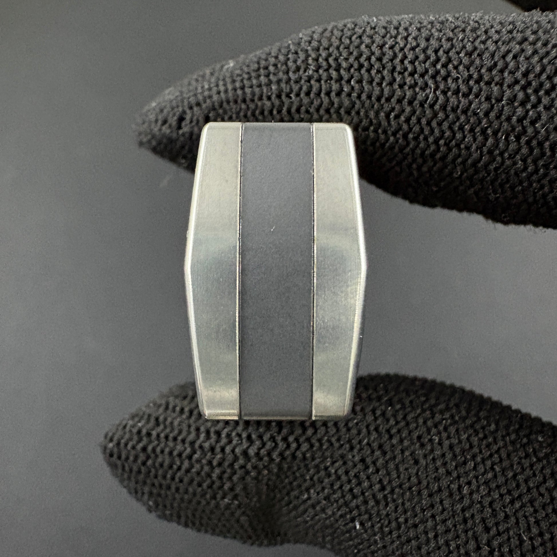 Dawn Ts Special Edition Zirconium