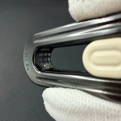 Kong Zirconium