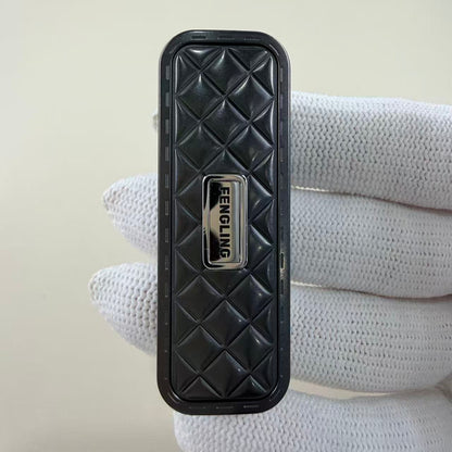 Feng Ling Zirconium