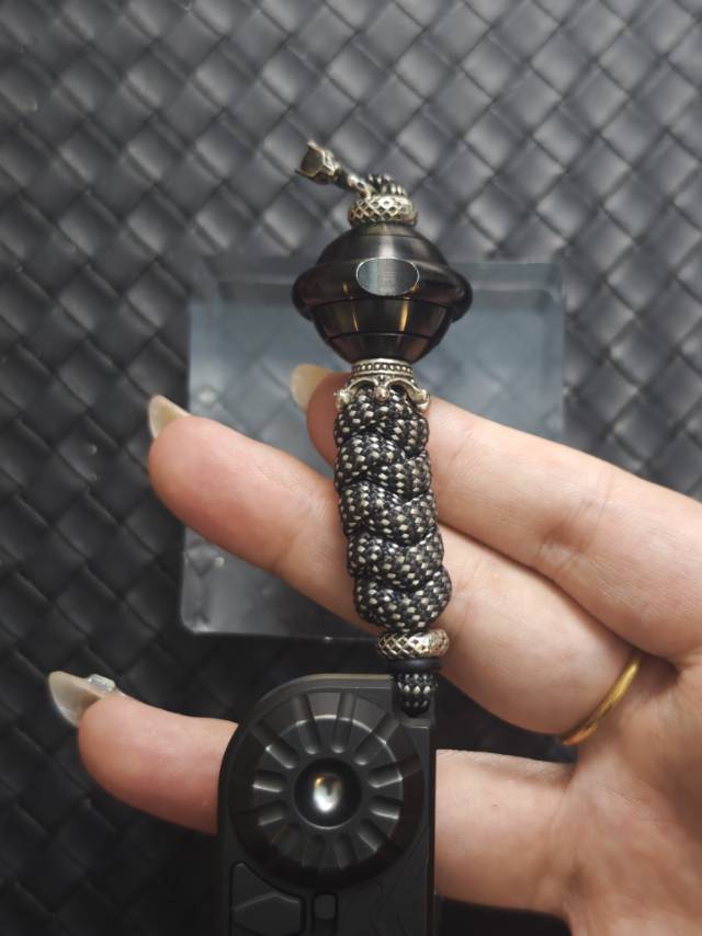 OWL Stainless Steel