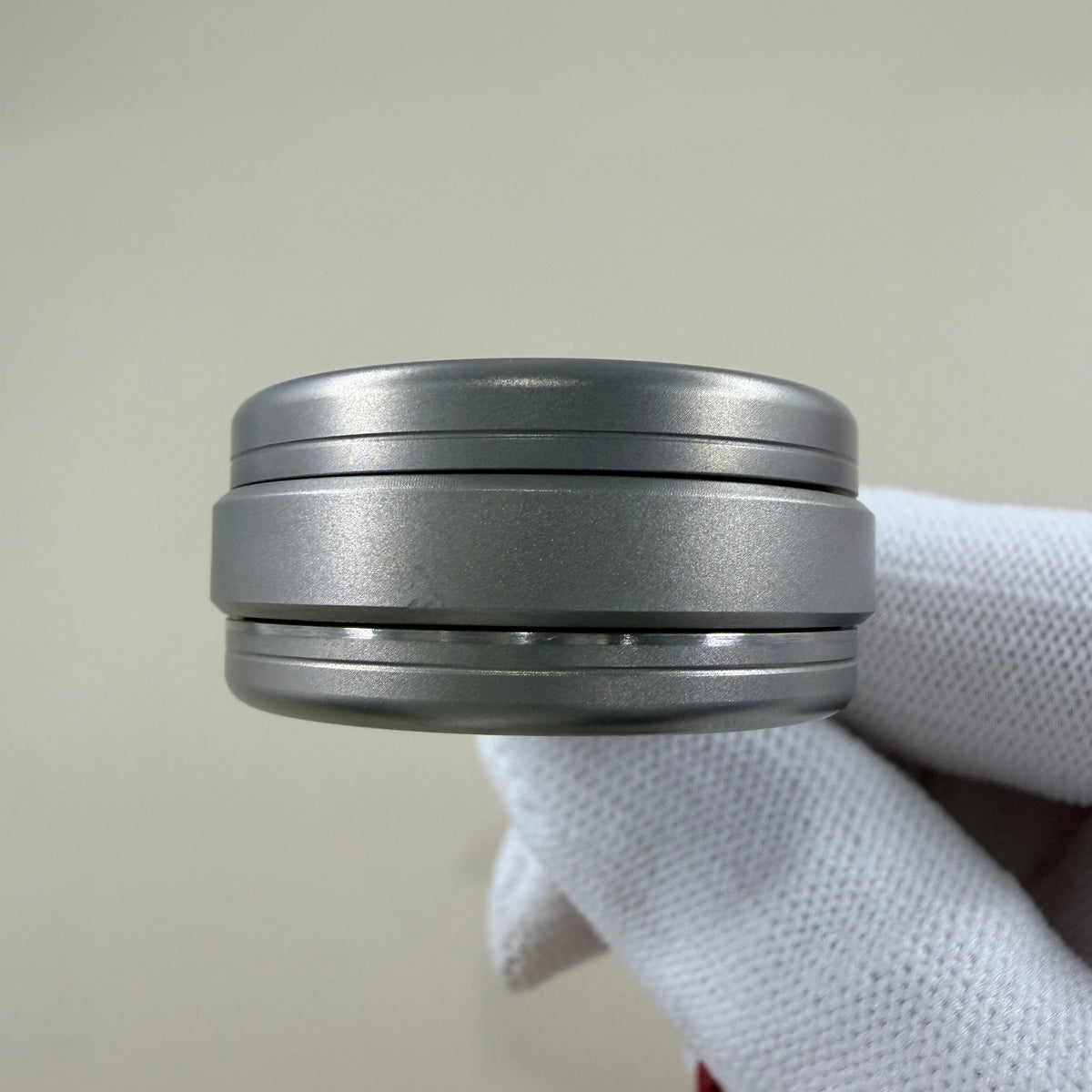 Pan Yun Titanium