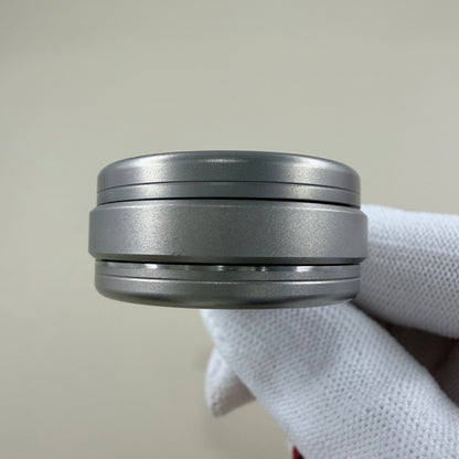 Pan Yun Titanium