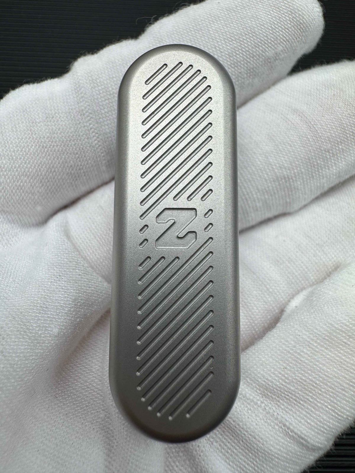 Bean+ Zircuti Stainless Steel