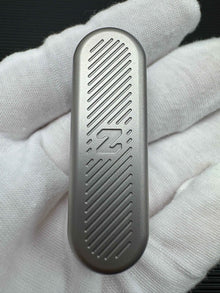 Bean+ Zircuti Stainless Steel