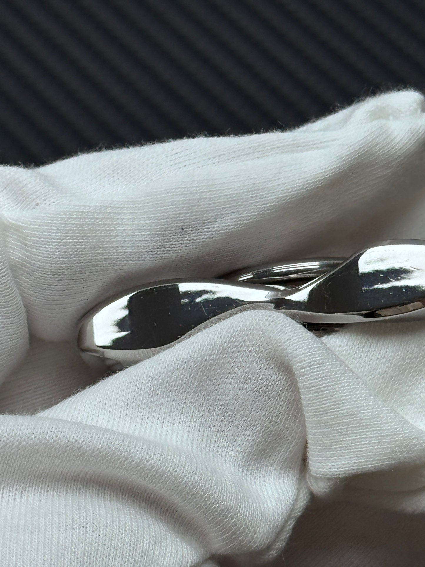 Xian Sin Stainless Steel