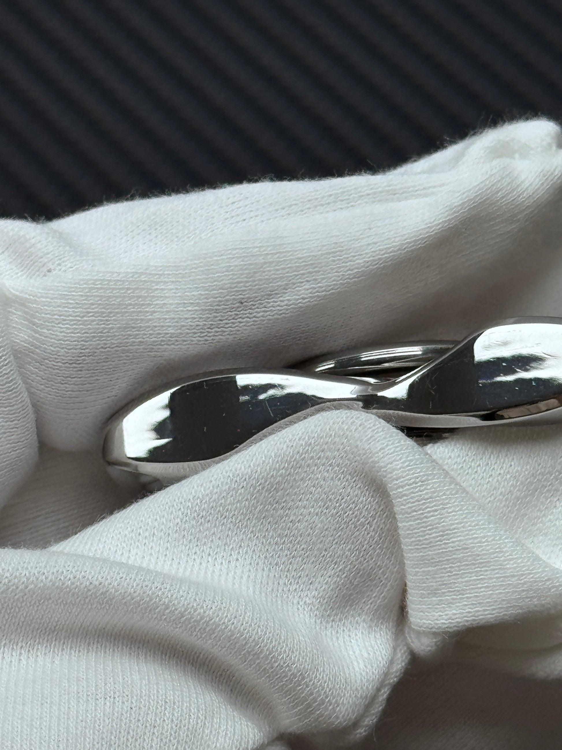 Xian Sin Stainless Steel